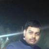 qaziraheel168's Profilbillede