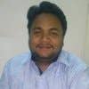 Zdjęcie profilowe użytkownika deepakgarg2010