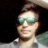 biswasrabiul0999's Profile Picture
