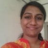 thanujarani9's Profile Picture