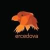 ercedova's Profile Picture