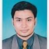 mohammadfazree's Profile Picture