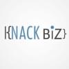 knackbiz's Profilbillede