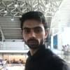 zeshan5783's Profile Picture