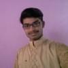 Yeshwanth29's Profile Picture