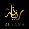 Изображение профиля Reyanaa