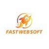 Изображение профиля fastwebsoft