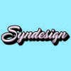 Hire     Syndesigns
