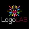 LogosLAB's Profilbillede