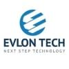 Foto de perfil de evlontech