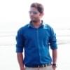 manojrohit1986's Profile Picture