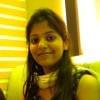medhaviagarwal1's Profile Picture