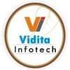 viditainfotech's Profile Picture