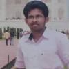 sriharshasastry's Profile Picture