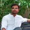 Sunil1553's Profile Picture
