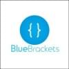 BlueBrackets's Profile Picture