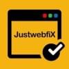 justwebfixのプロフィール写真