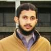 Gambar Profil mshahzeb43