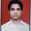 Foto de perfil de ashishqm