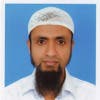 almozahid17's Profile Picture