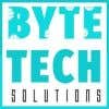 bytetechsolution的简历照片
