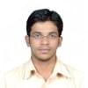 jobsatprasad1's Profile Picture