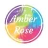 AmberRoseDesign