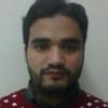 Foto de perfil de shahzad9277