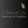 Photo de profil de VisionMrktng