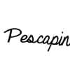 pescapin