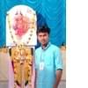 prithvitpuram's Profile Picture