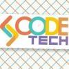 Gambar Profil scodetech