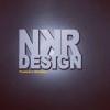 NkrDesign的简历照片