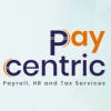 paycentric's Profile Picture