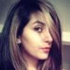 NoureenWaqar's Profile Picture