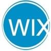 WixTechnologies's Profile Picture