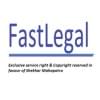  Profilbild von FastLegal