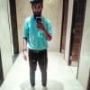 shubhamsingh27's Profile Picture