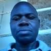 Gambar Profil jamesabayo