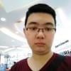 Zhang89's Profile Picture