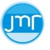 JMRTECHNO's Profile Picture
