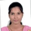 gaddamkeerthi's Profile Picture