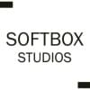 softbox16's Profile Picture