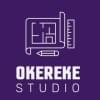 OkerekeStudio的简历照片