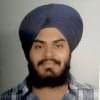 SinghK89's Profile Picture