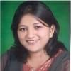 Foto de perfil de richa19agrawal