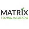 Matrixtechsol adlı kullanıcının Profil Resmi