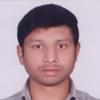 aravind9089's Profile Picture