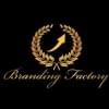 brandingfactory
