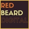redbearddesigner's Profilbillede